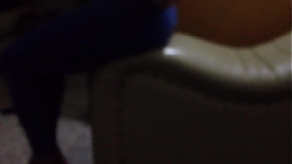 IMG 5453.MOV