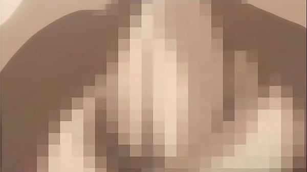 Taimanin Asagi Humans Hardcore Hentai