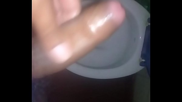 MORNING STRAW GOLOSO CRAZY