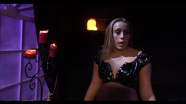 Tonya Hardin named herself after the twisted fuck who tried to steal an Olympic gold medal...