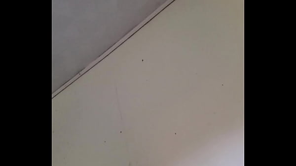 Vidéo De Vérification