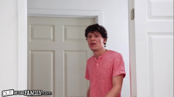 OutOfTheFamily He Filmed His Stepdaughter Skylar Vox Getting Fucked Hard