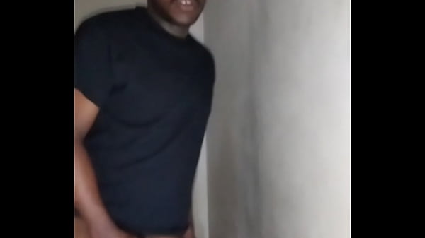 Something else that I remembered about my zodiac for more free pick up line ideas and checking to see how much semen I have this time cuming