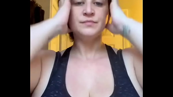 Happy hump day. When you are having a day, but you’re #unholy anyway. Do you follow my #tiktok #wednesdaythought #BTSYe ...