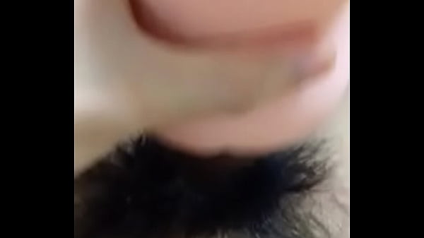 thumb my self