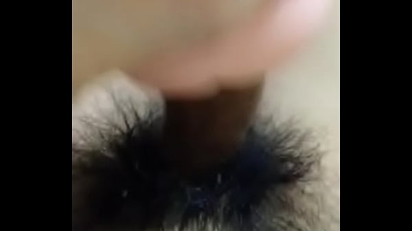 thumb my self