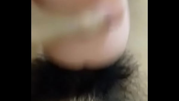 thumb my self