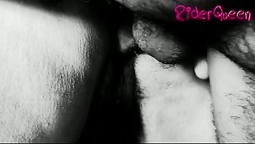 Hotwife sharing with Thief cuckold - Stories fo...