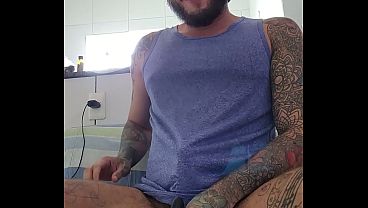 Leoferraz - update #336 - 20240207 113755 - Apr 09, 2026