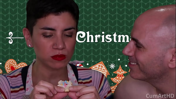 thumb cumpilation 12