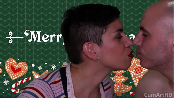 thumb cumpilation 12