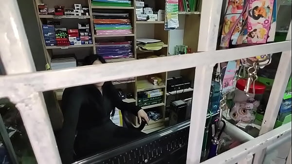 What the fuck is this girl, she seems to want a cock