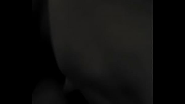 Vieille Chienne Encore