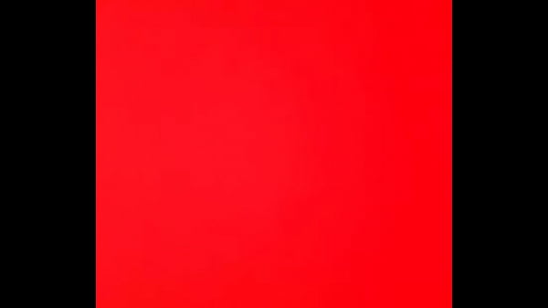 My name is cookie and am here to make you cum weather male or femake am the girl for you