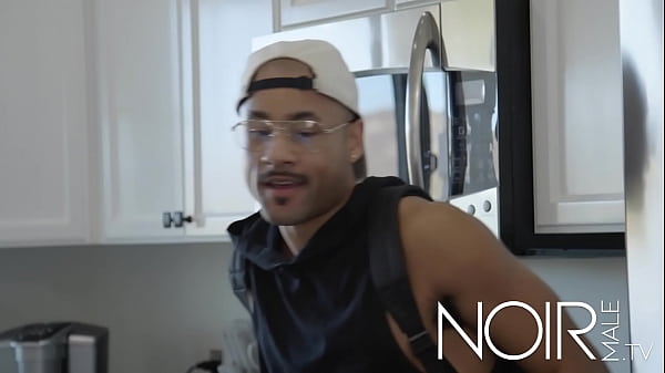 Download Video - I don't think I can fit your entire cock inside my ass