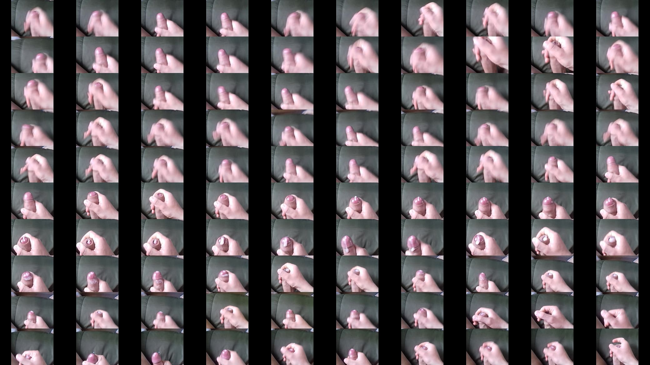 le envie a mi amiga un video de mi semen por whatsapp, semen, para ella 预览图
