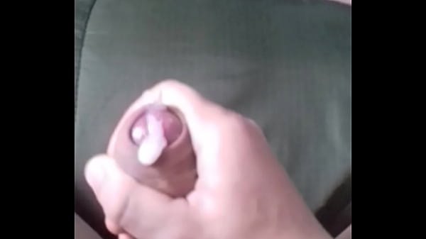 Download Video - le envie a mi amiga un video de mi semen por whatsapp&comma; semen&comma; para ella