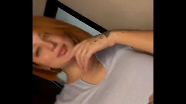 En línea un rato o que ?