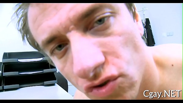 Free length homosexual porn vids