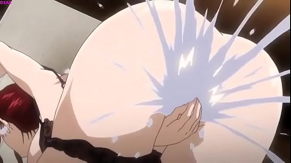 Hentai 6 min
