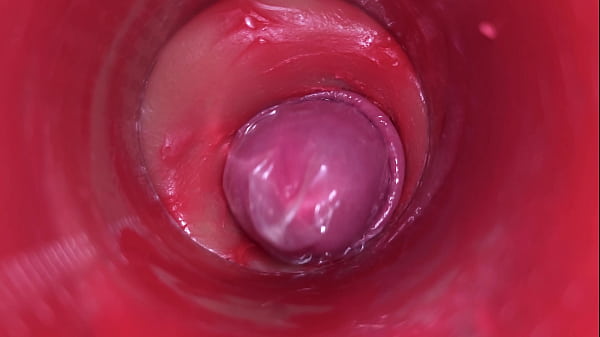 Download Video - CAMERA INSIDE PUSSY&colon; POWERFULL CUM IN PUSSY&excl; BEST Internal ASMR in 4K