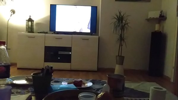 Download Video - Notgeil