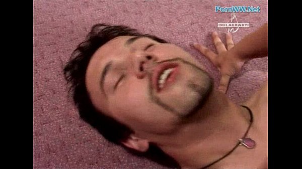 PORNWW.NET Inflagranti.Schwarze.Haare.Feuchte.Moesen CD2 02