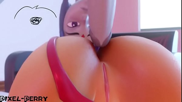 Download Video - Raven Workout &lpar;Futa&rpar;