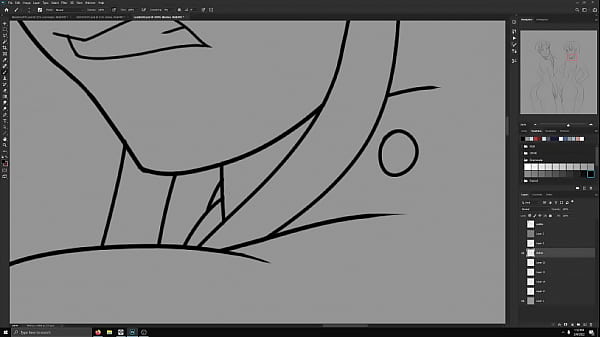 Stream | Picarto | SunsetRiders7 - Something Unlimited (2022.02.06)