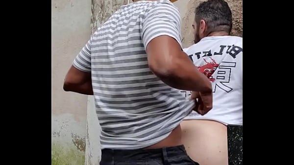 Download Video - SEXO NO CEMIT&Eacute;RIO &lpar; COMPLETO NO RED E SUBSCRI&Ccedil;&Atilde;O&rpar;