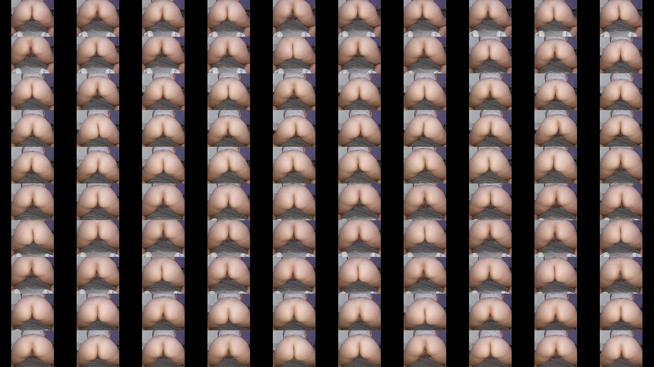 Cuzinho 预览图