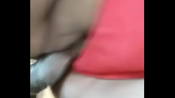 Thick BBW Latina Kataleya Fucked By Neighbor