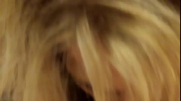Really bad wife