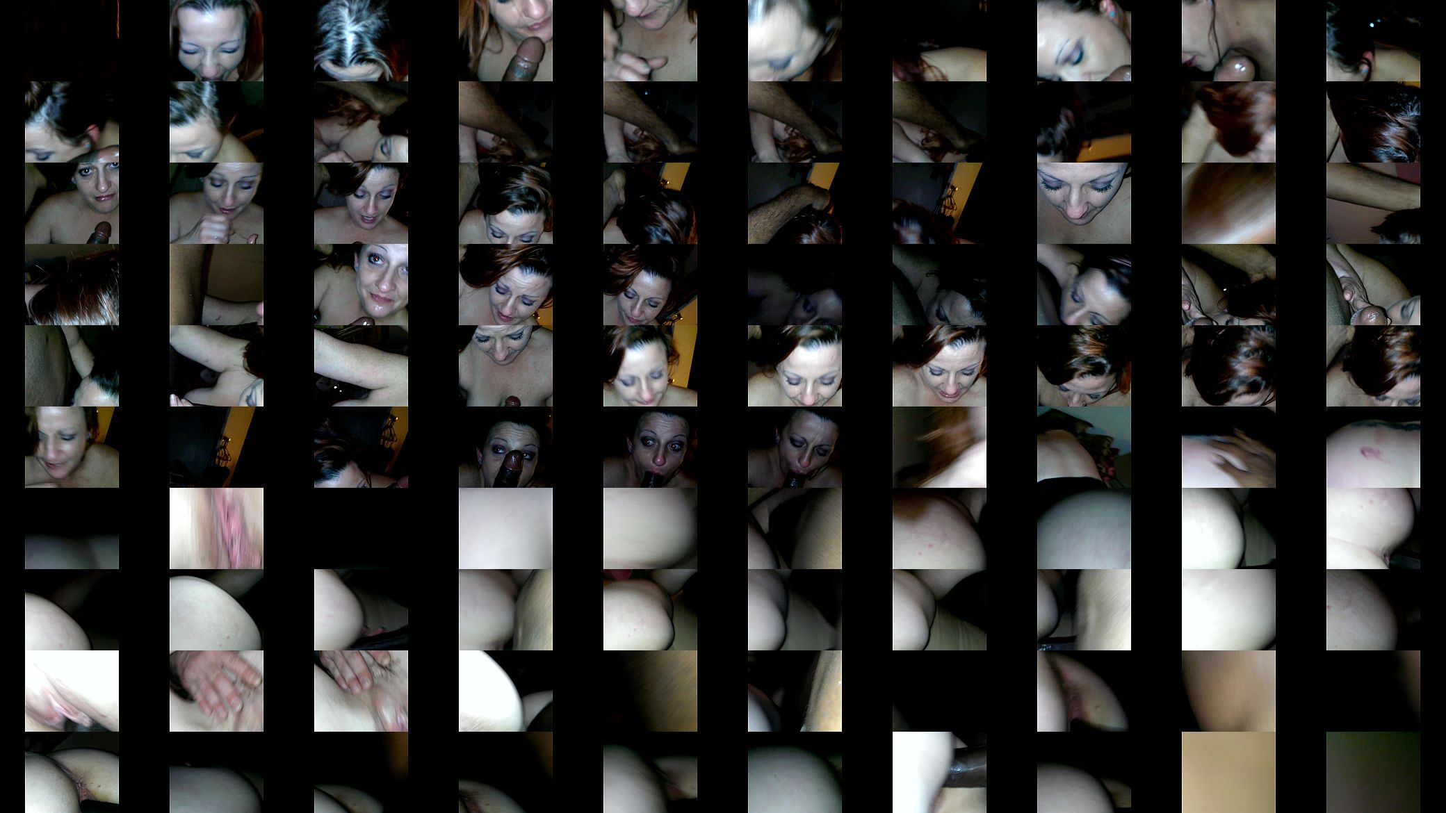 VIDEO0011 预览图