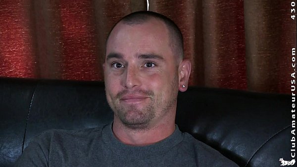 Download Video - CAUSA 430 Jax