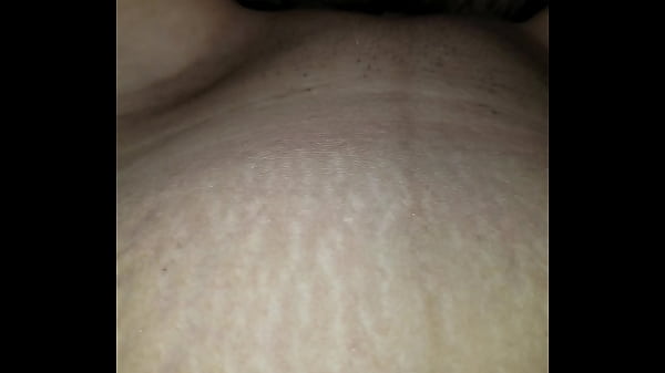 thumb fucking rich