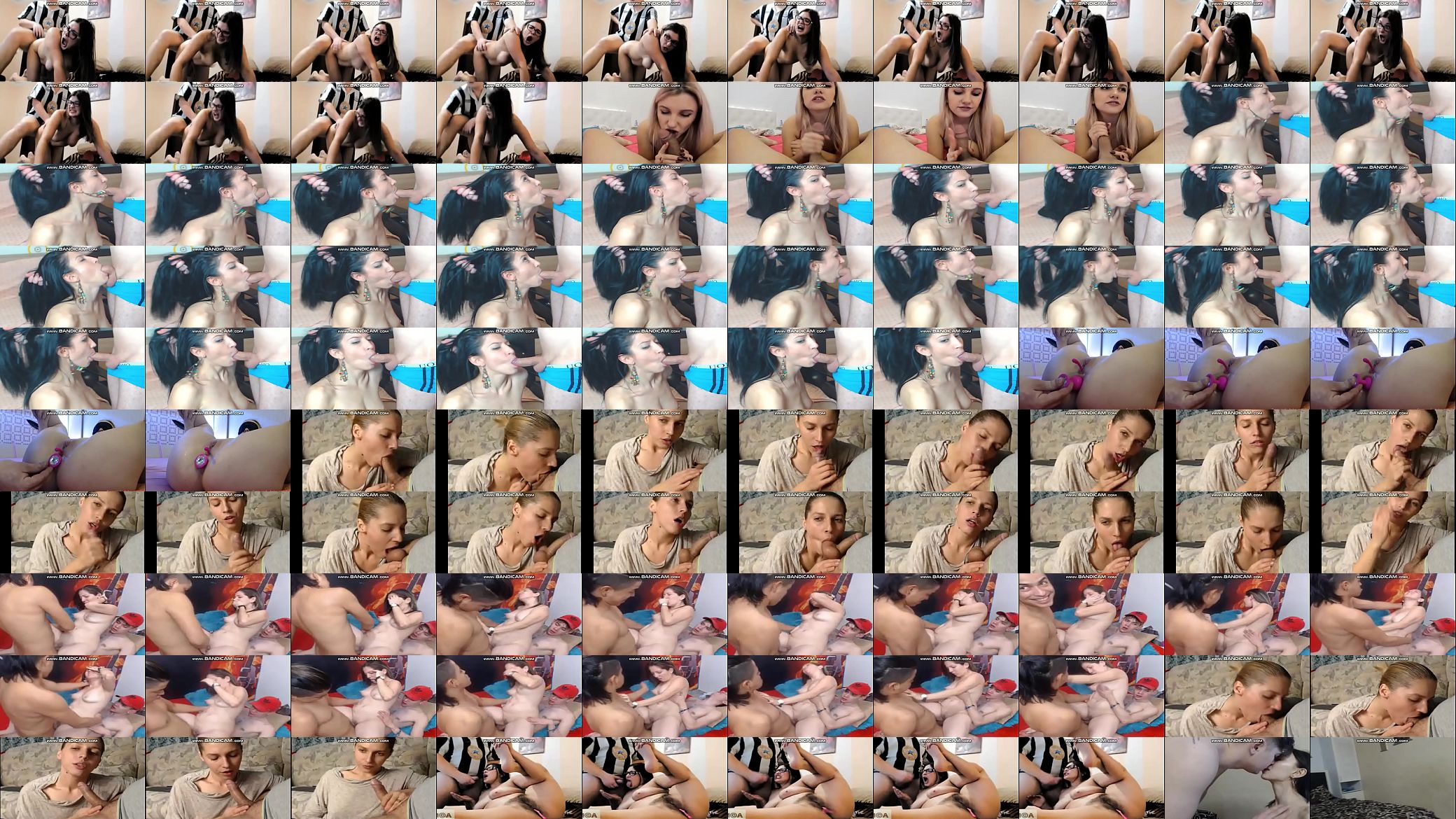 sexy girls hadr fucked rough 预览图