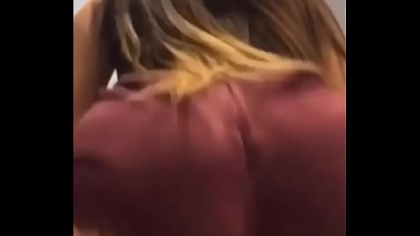 Vidéo De Vérification