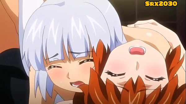 Download Video - Energy Kyouka Capitulo 2