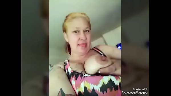 Download Video - Video 20171108173701228 by videoshow