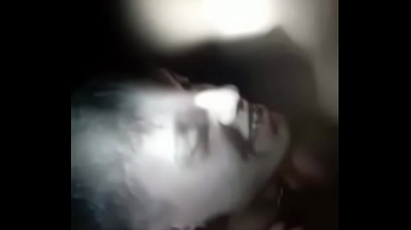 BRANQUINHO SAFADO SENDO ESFOLADO POR GAROTO DE ...