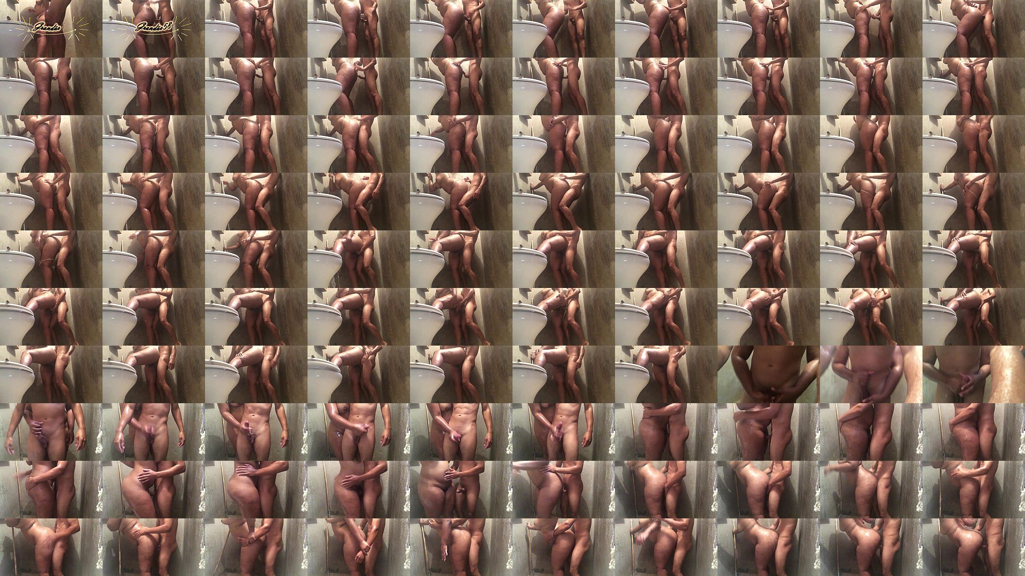 sexo n&oacute; banho parte 3 completo no xvideos red 预览图