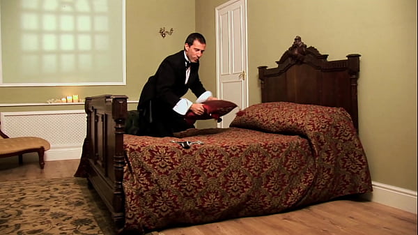 White meat turns Ebony Goddexxx on and in this interracial fuck you can see her suck her...