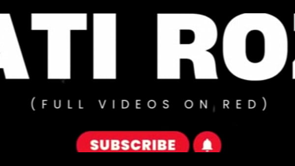 ON a TRIP with my friend who sucked me off on the side of the road in PUBLIC and on the high seas