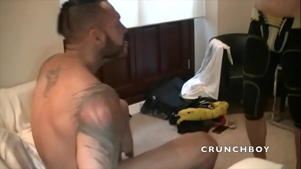 the slut JONAThAN SITCK creampied by VIKTOT ROM