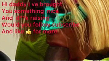 Sheena Shaw Knows How To Fuck