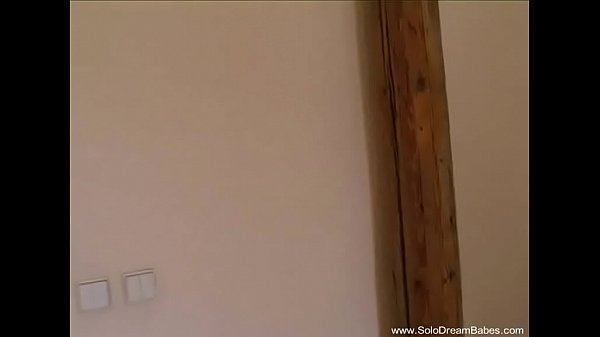 Download Video - Significant Blonde European Babe
