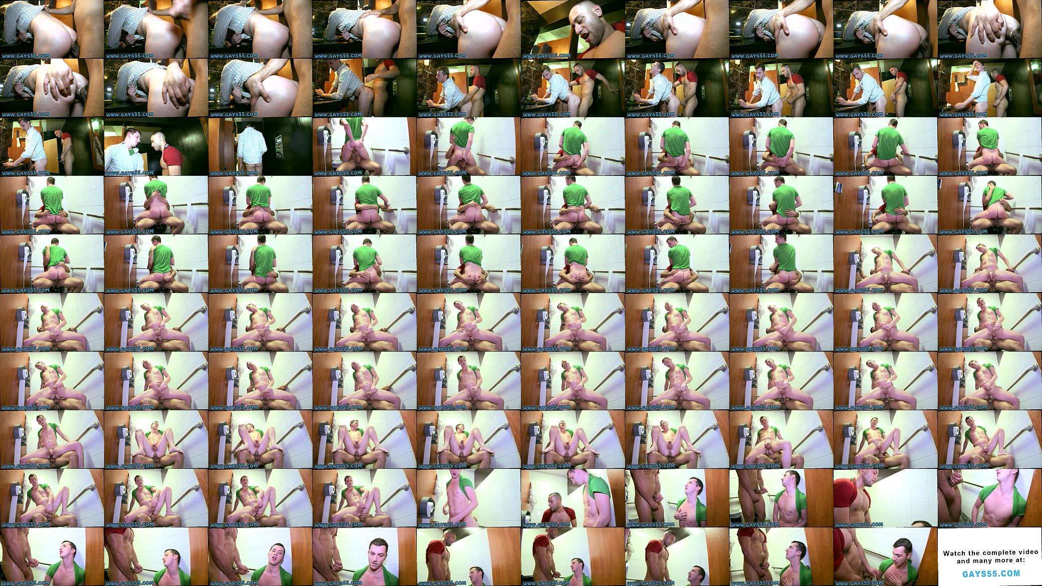 Porn movies for gays Scottie Can Do It Captain 预览图