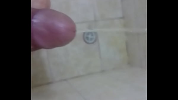 delicious piss