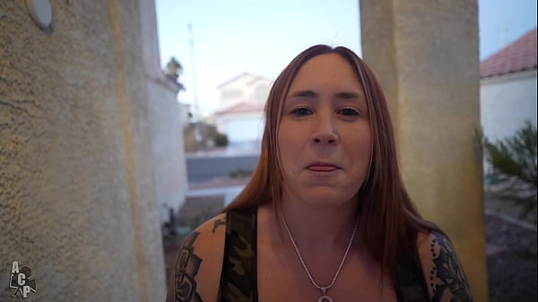 Mr. Rogers Fucks Substitute Teacher After Finding Out She's The World Biggest Whore